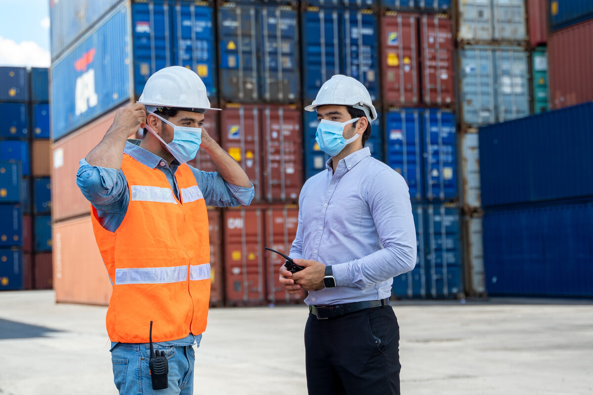 Tous les enjeux d’une formation import-export pour bâtir une carrière internationale