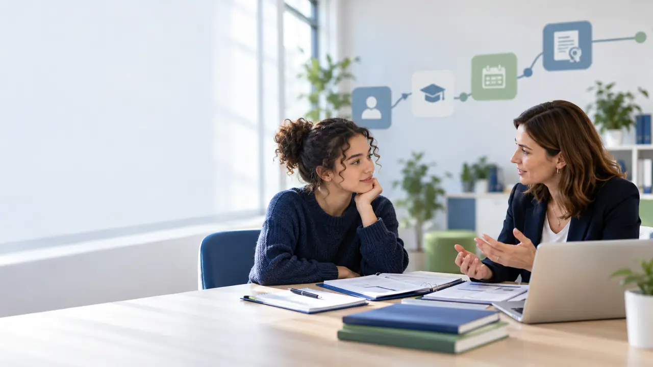 Mission Locale et financement d’une formation : qui paie vraiment et quelles aides mobiliser ?