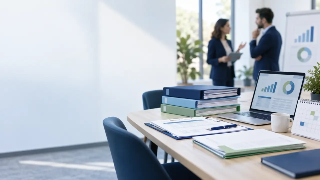 OPCO Constructys : les règles de financement à vérifier avant la formation