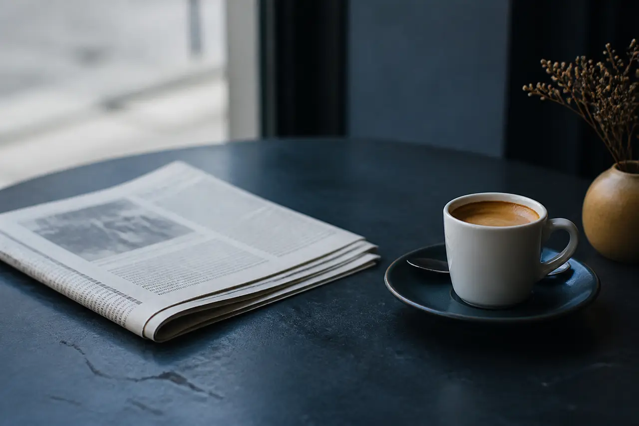 Objectif compétence : comment lire Julien Jimenez sur objectifcompetence.fr
