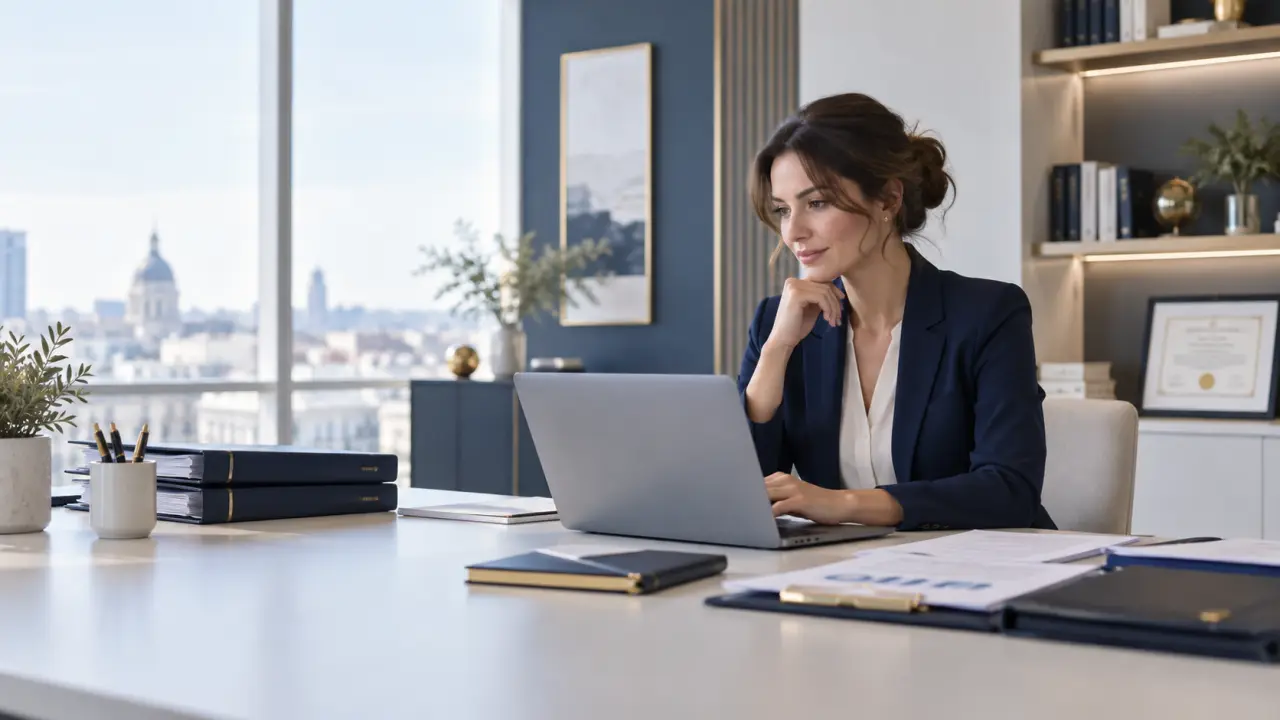 Courtier assurance formation : 150 heures pour démarrer, 15 heures pour rester en règle